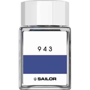 Calimara Sailor 20 ml Studio 943 blue