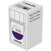 Calimara Sailor 20 ml Studio 950 purple