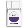 Calimara Sailor 20 ml Studio 950 purple