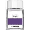 Calimara Sailor 20 ml Studio 950 purple