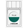 Calimara Sailor 20 ml Studio 964 turquoise