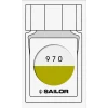 Calimara Sailor 20 ml Studio 970 yellow