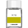 Calimara Sailor 20 ml Studio 970 yellow