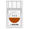 Calimara Sailor 20 ml Studio 973 orange