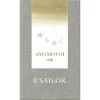 Calimara Sailor 20 ml Yurameku I Amamoyoi