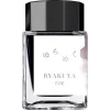 Calimara Sailor 20 ml Yurameku I Byakuya