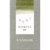 Calimara Sailor 20 ml Yurameku I Kyokuya