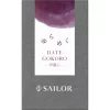 Calimara Sailor 20 ml Yurameku II Dategokoro