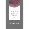 Calimara Sailor 20 ml Yurameku II Kokoroguma