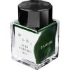 Calimara Sailor 20 ml Yurameku II Sukigokoro