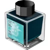 Calimara Sailor 50 ml Manyo Dual Shading Koke Turquoise