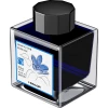 Calimara Sailor cerneala Manyo KONAGI Blue 50 ml