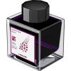 Calimara Sailor cerneala Manyo KUZU Purple 50 ml