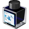 Calimara Sailor cerneala Manyo SUMIRE Blue 50 ml