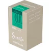 Calimara Sailor Storia pigment BALLOON GREEN 20 ml