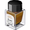 Calimara Sailor Storia pigment LION LIGHT BROWN 20 ml