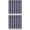 Cartuse cerneala Sailor pigment Seiboku Dark Blue set 12 buc