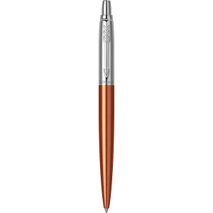 Pix Parker Jotter Royal Standard Chelsea Orange CT