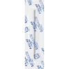 Mina pix Sailor multipen Blue 0.7 mm