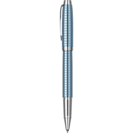 Roller Parker IM Royal Premium Blue CT