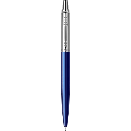 Creion Mecanic 0.5 Parker Jotter Royal Standard Royal Blue CT