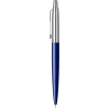 Creion Mecanic 0.5 Parker Jotter Royal Standard Royal Blue CT