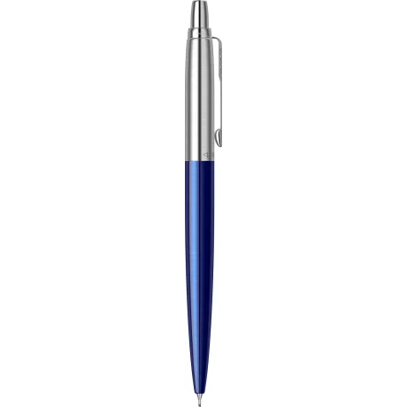 Creion Mecanic 0.5 Parker Jotter Royal Standard Royal Blue CT