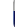 Creion Mecanic 0.5 Parker Jotter Royal Standard Royal Blue CT