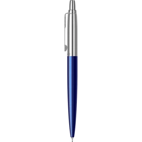 Creion Mecanic 0.5 Parker Jotter Royal Standard Royal Blue CT