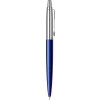 Creion Mecanic 0.5 Parker Jotter Royal Standard Royal Blue CT