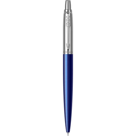 Creion Mecanic 0.5 Parker Jotter Royal Standard Royal Blue CT