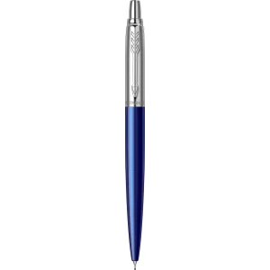 Creion Mecanic 0.5 Parker Jotter Royal Standard Royal Blue CT