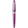 Stilou 1911 Standard size SE Jellyfish Violet RHT 14K (F)