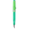 Stilou PG Slim size Aurora Borealis RHT 21K (F)