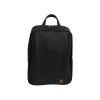 Rucsac laptop 14&quot; Exactive Smart Exacompta 17934E, gri