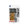 Pix Doodler’z Animal Zebra