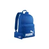 Rucsac Puma Phase + penar albastru 7994613