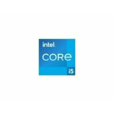 Procesor Intel, skt. LGA 1700 Core i5, i5-12400, frecventa 2.5 GHz, turbo 4.4 GHz, 6 nuclee, putere 65 W, BX8071512400