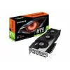 Placa Video GIGABYTE GeForce RTX 3060 GAMING OC PRO 12GB GDDR6 2xDP 2xHDMI