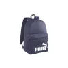 Rucsac Puma Phase albastru închis 7994302