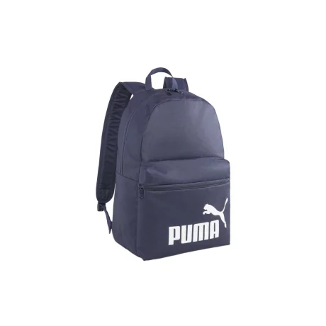 Rucsac Puma Phase albastru închis 7994302