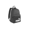 Rucsac Puma Phase negru 7994301