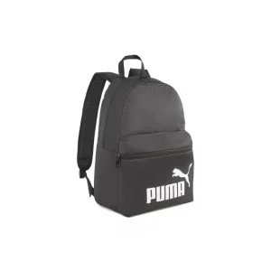 Rucsac Puma Phase negru 7994301