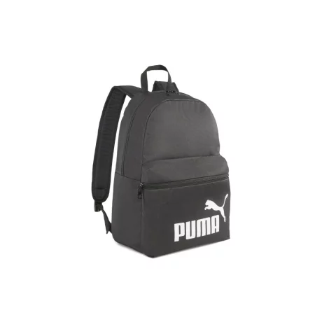 Rucsac Puma Phase negru 7994301