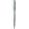 Roller Parker IM Royal Writing Rituals Turquoise Green GT