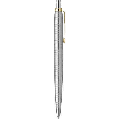 Pix Parker Jotter Royal SE 70th Anniversary Stainless Steel GT