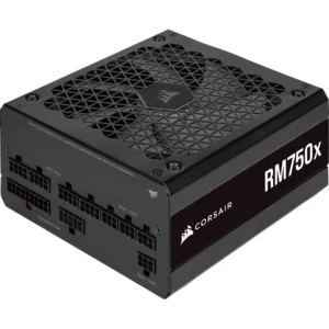 Sursa Corsair CP-9020199-EU