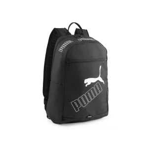 Rucsac Puma Phase II negru 7995201