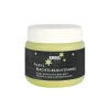 Vopsea Glow-in-the-dark, Kreul, 150 ml