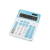 Calculator de birou 12 digiți, 206 x 155 x 35 mm, Eleven CDC120